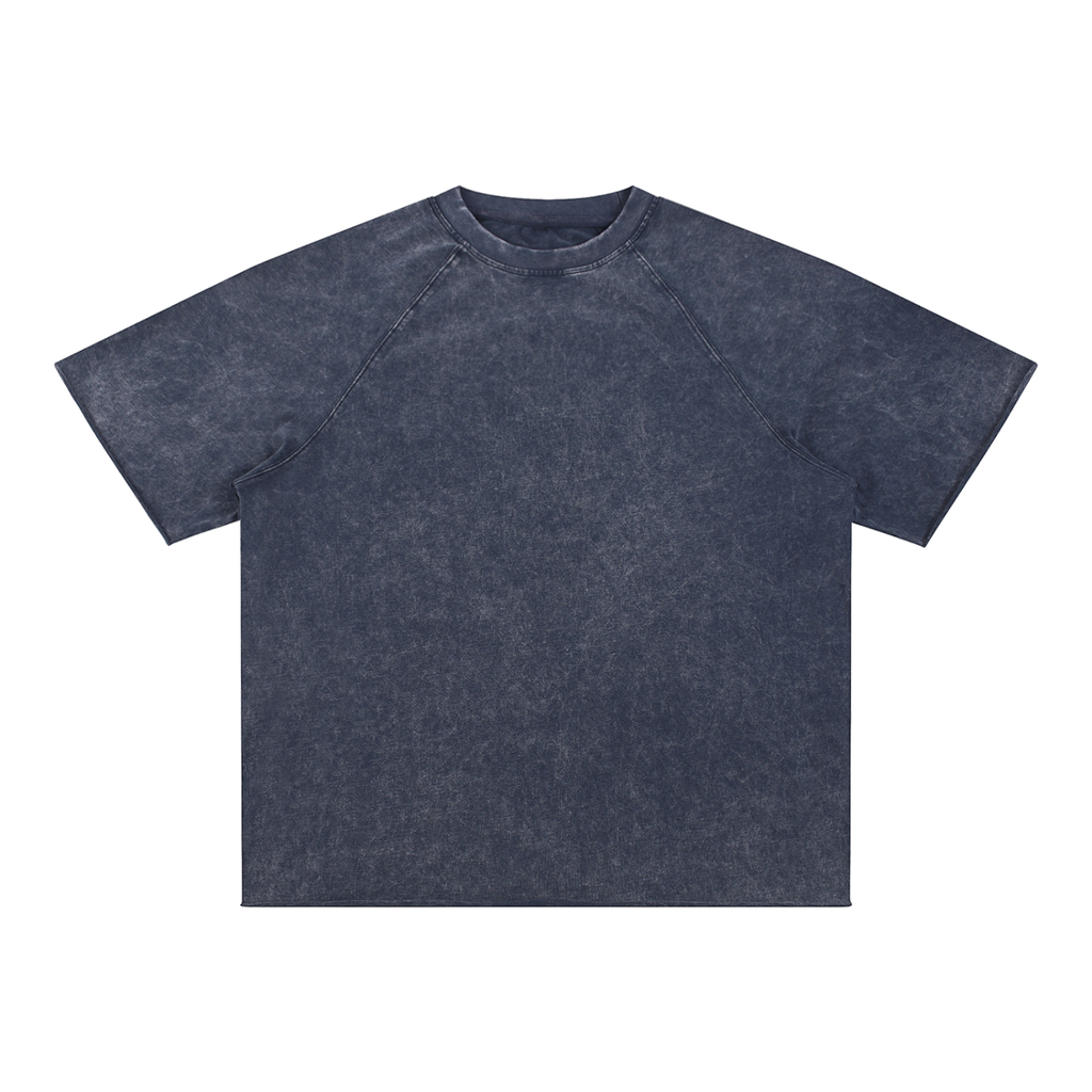 MIROLYUB Weathering in Navy Blue — front view