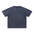 MIROLYUB Weathering in Navy Blue — front view