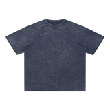 MIROLYUB Weathering in Navy Blue — front view