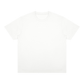 MIROLYUB Stillness — White, front view