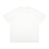 MIROLYUB Stillness — White, front view