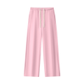 MIROLYUB Homestead — Pink, front view
