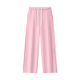 MIROLYUB Homestead — Pink, front view