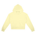 MIROLYUB Overtone — Light Yellow, front view