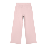MIROLYUB Broadfall — Light Pink, back view