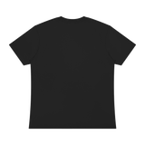 MIROLYUB Solace — Black, back view