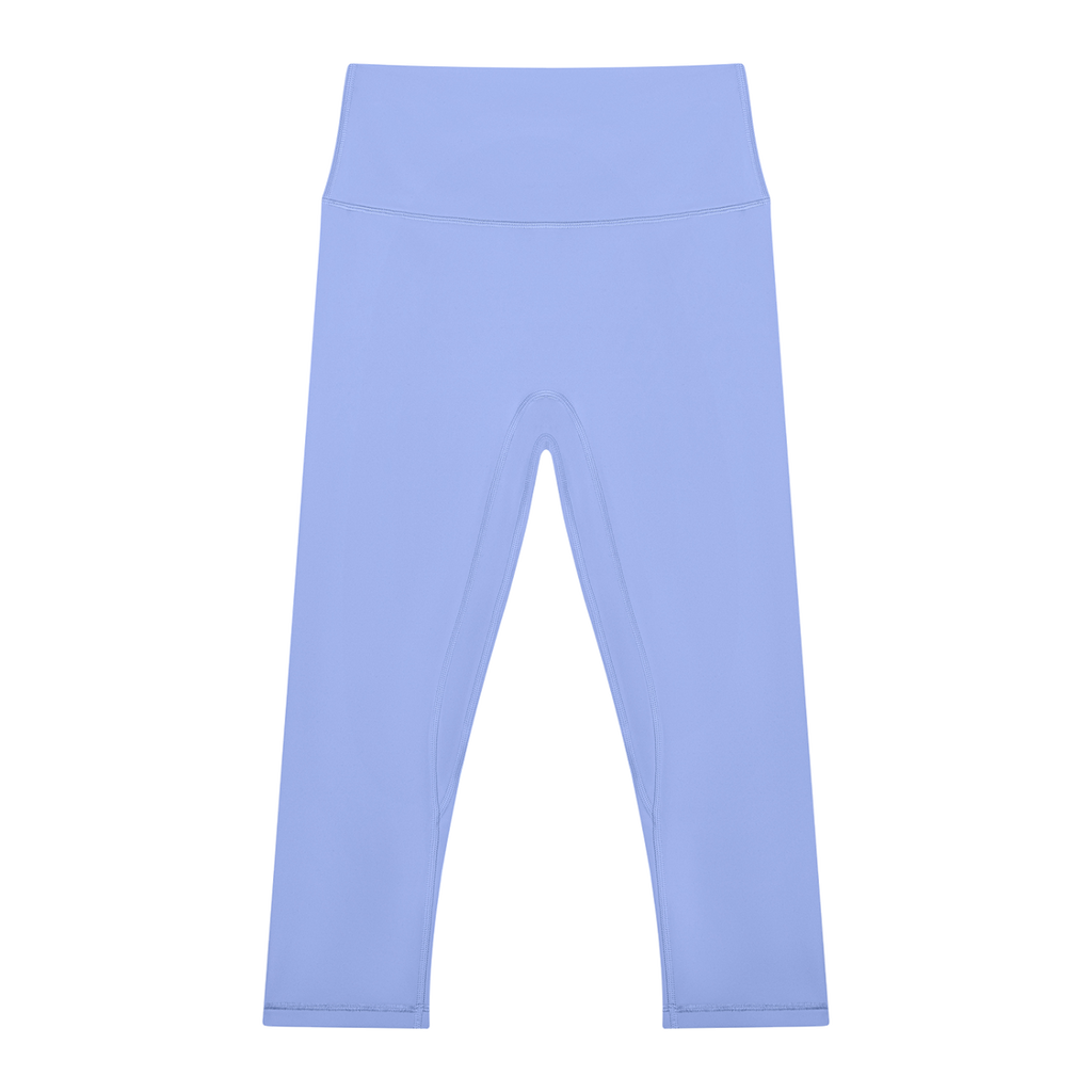 MIROLYUB Midline — Lavender, front view