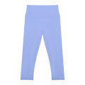 MIROLYUB Midline — Lavender, front view