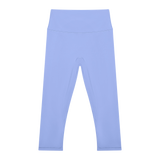 MIROLYUB Midline — Lavender, front view