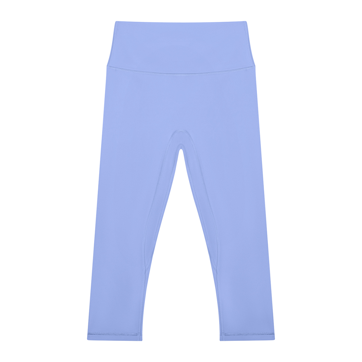 MIROLYUB Midline — Lavender, front view