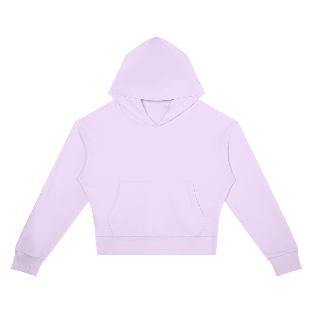 MIROLYUB Overtone — Light Purple, front view