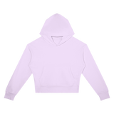 MIROLYUB Overtone — Light Purple, front view