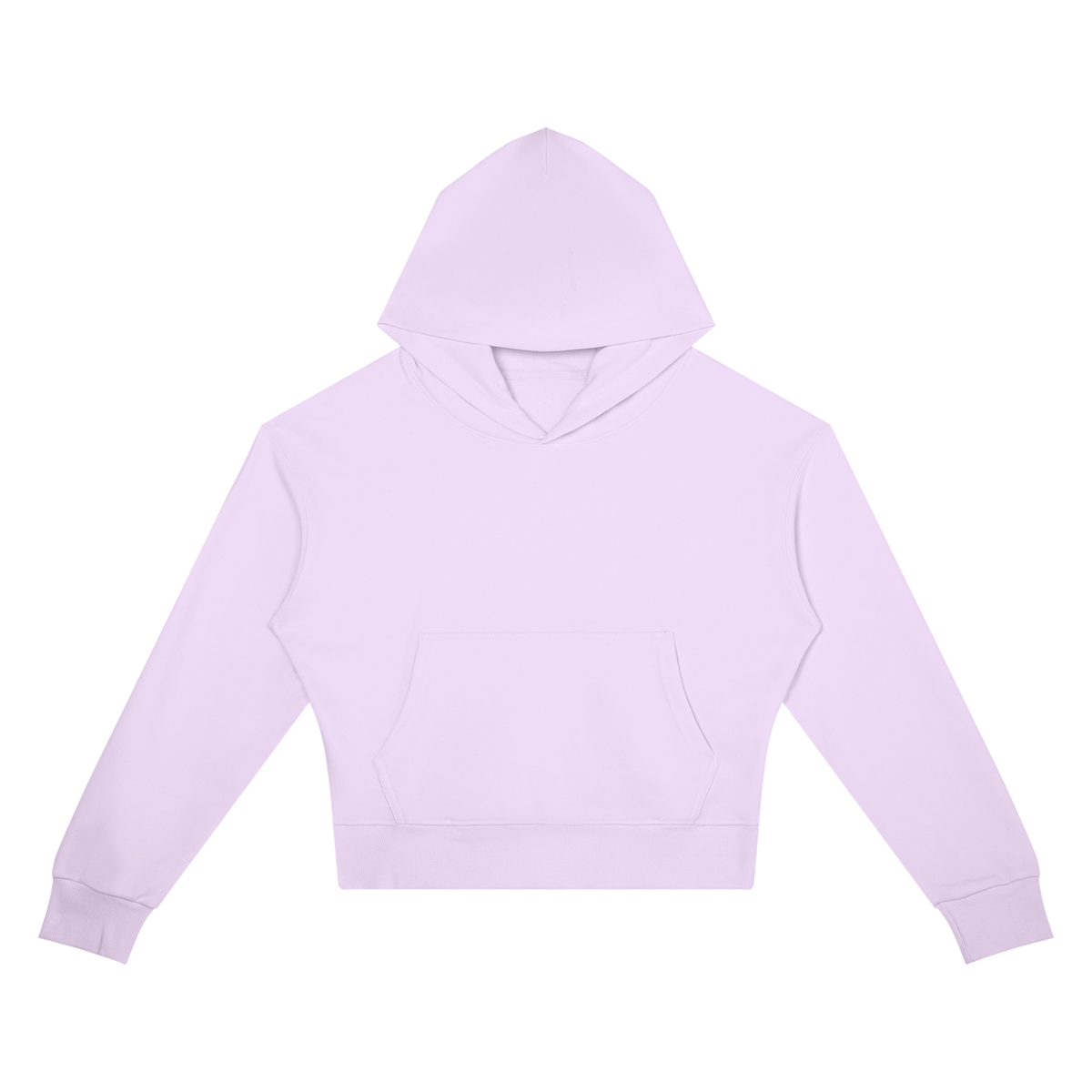 MIROLYUB Overtone — Light Purple, front view