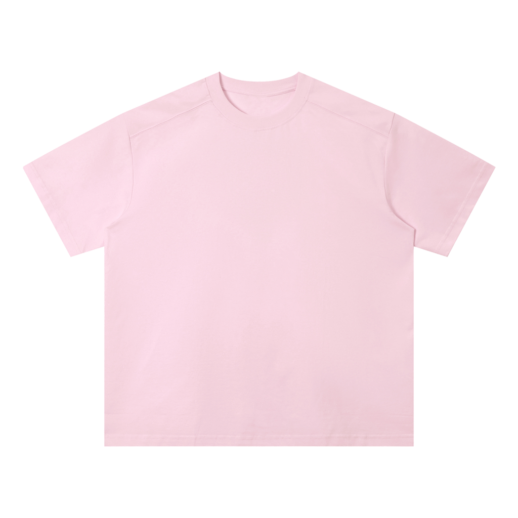 Airspace — Pink — front view
