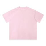Airspace — Pink — front view