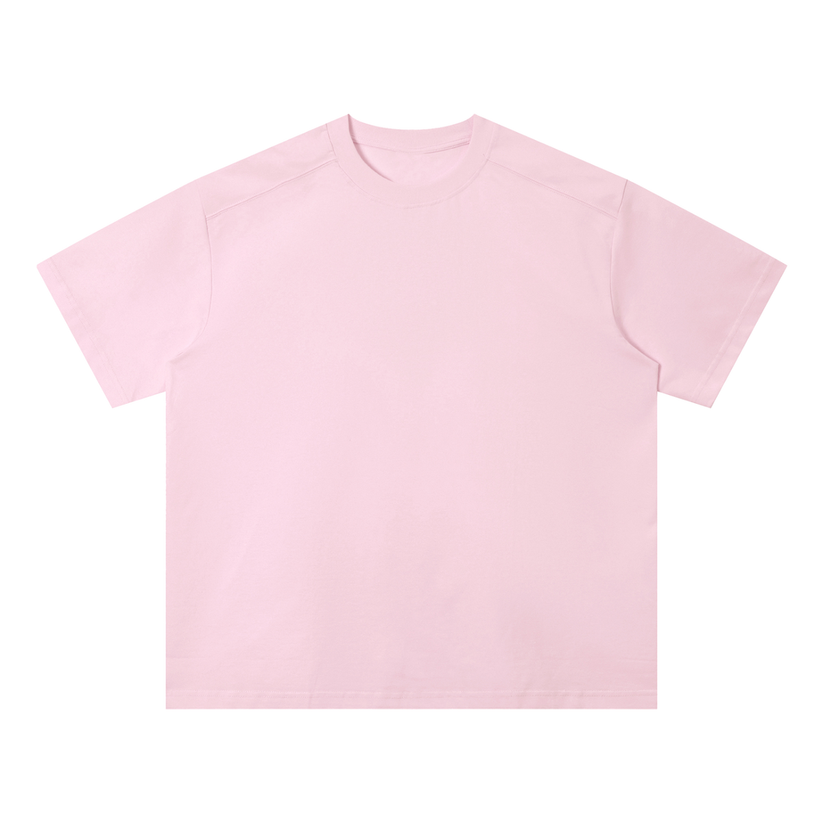 Airspace — Pink — front view