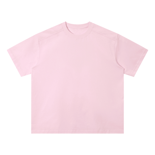 Airspace — Pink — front view