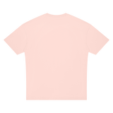 MIROLYUB Latitude — Light Pink, back view