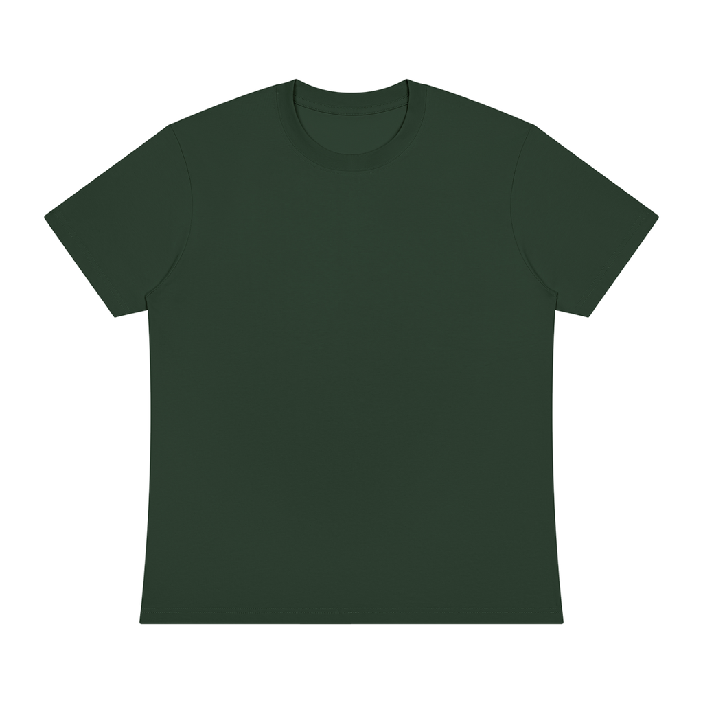 MIROLYUB Solace — Army Green, front view