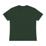 MIROLYUB Solace — Army Green, front view