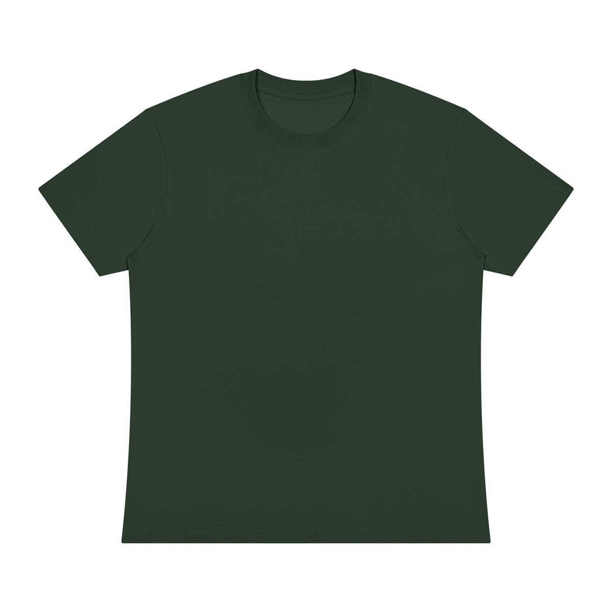 MIROLYUB Solace — Army Green, front view