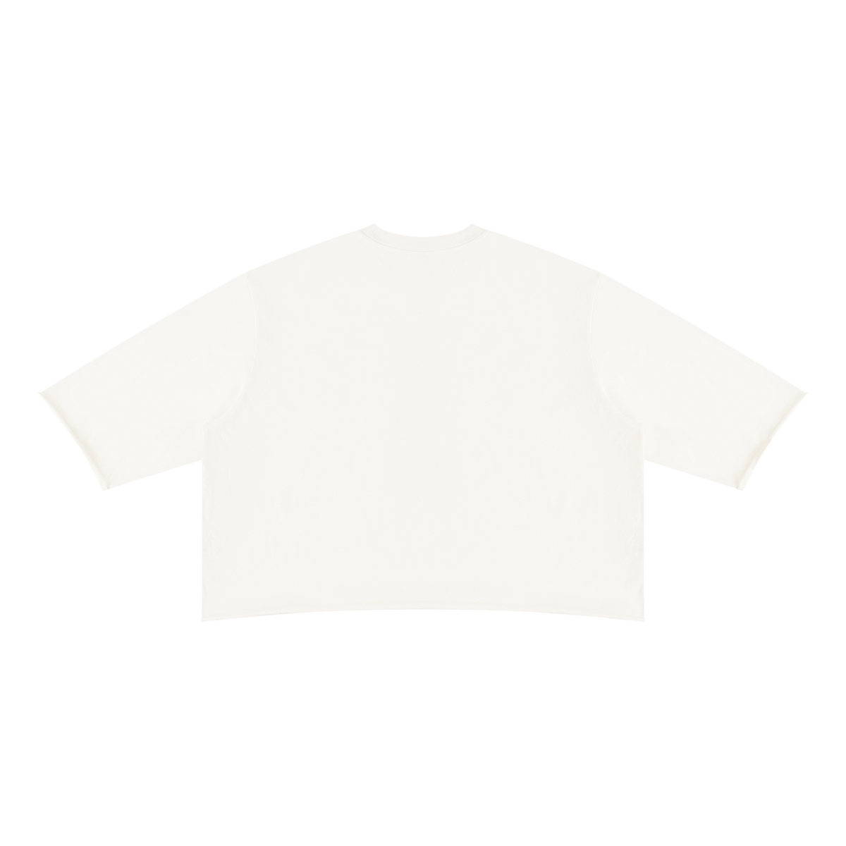 Khuy Voyne — Mineral-Wash Boxy Tee by MIROLYUB – MIROLYUB New York streetwear t shirt, graphic tee gift for him