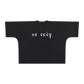 Ne Yebyot — One-Piece Tee by MIROLYUB – MIROLYUB New York streetwear t shirt, graphic tee gift for him