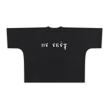 Ne Yebyot — One-Piece Tee by MIROLYUB – MIROLYUB New York streetwear t shirt, graphic tee gift for him
