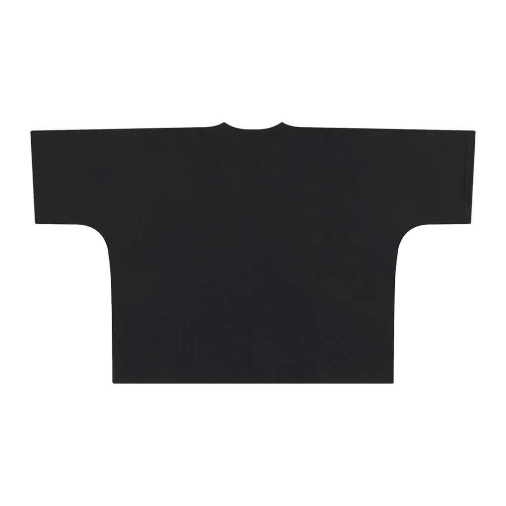 Ne Yebyot — One-Piece Tee by MIROLYUB – MIROLYUB New York streetwear t shirt, graphic tee gift for him