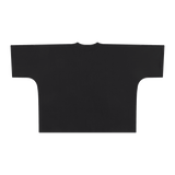 Ne Yebyot — One-Piece Tee by MIROLYUB – MIROLYUB New York streetwear t shirt, graphic tee gift for him