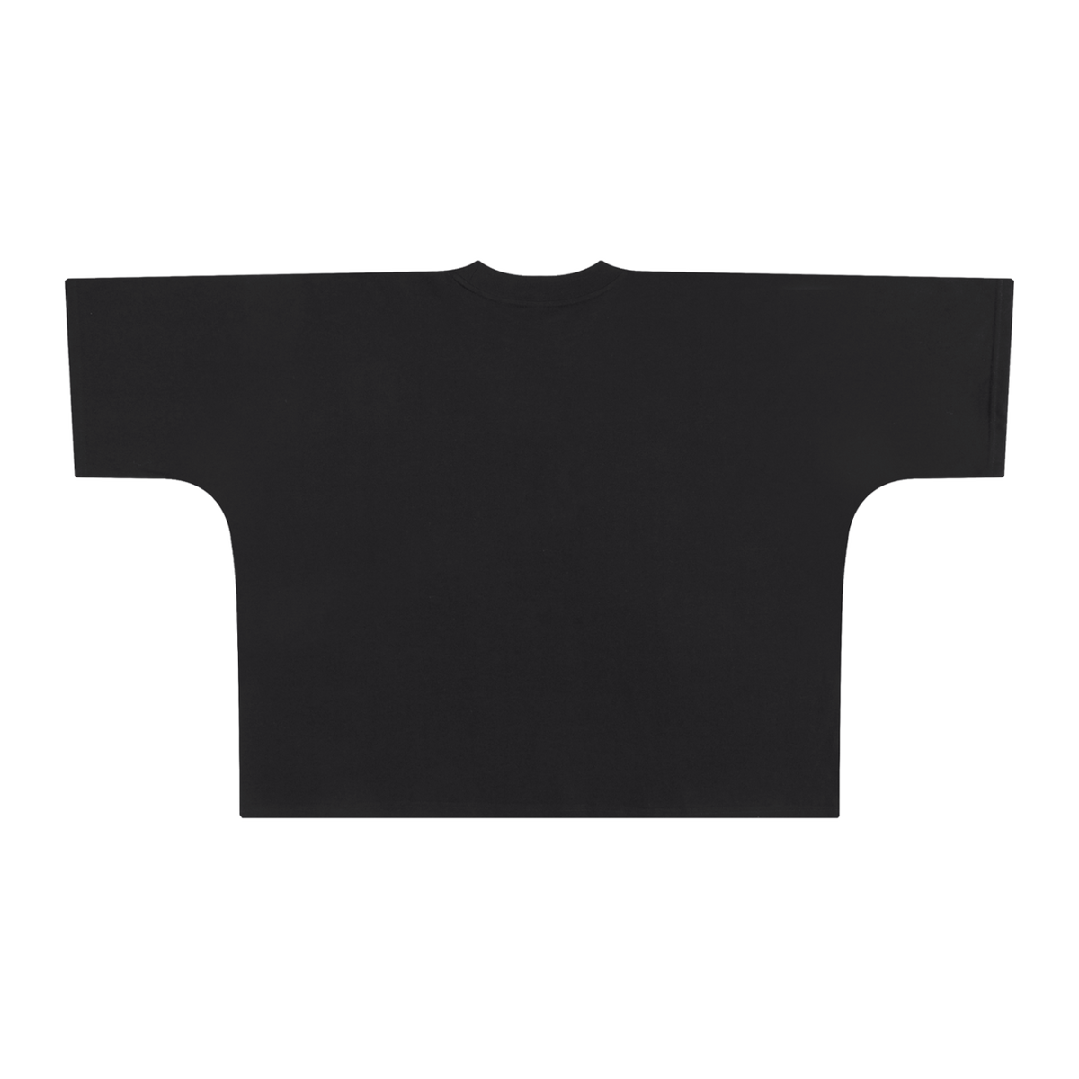 Ne Yebyot — One-Piece Tee by MIROLYUB – MIROLYUB New York streetwear t shirt, graphic tee gift for him