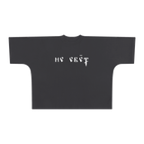 Ne Yebyot — One-Piece Tee by MIROLYUB – MIROLYUB New York streetwear t shirt, graphic tee gift for him