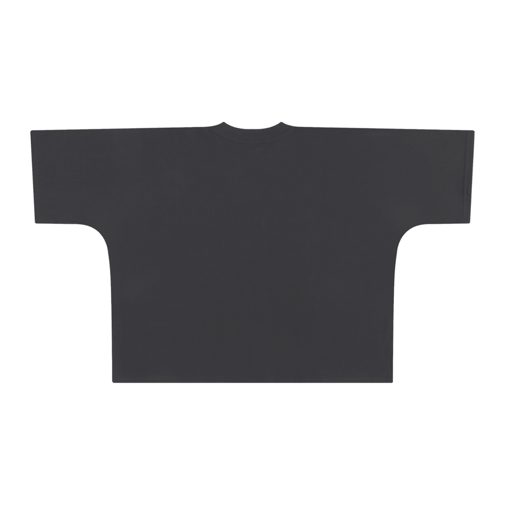 Ne Yebyot — One-Piece Tee by MIROLYUB – MIROLYUB New York streetwear t shirt, graphic tee gift for him