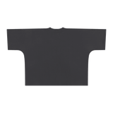 Ne Yebyot — One-Piece Tee by MIROLYUB – MIROLYUB New York streetwear t shirt, graphic tee gift for him