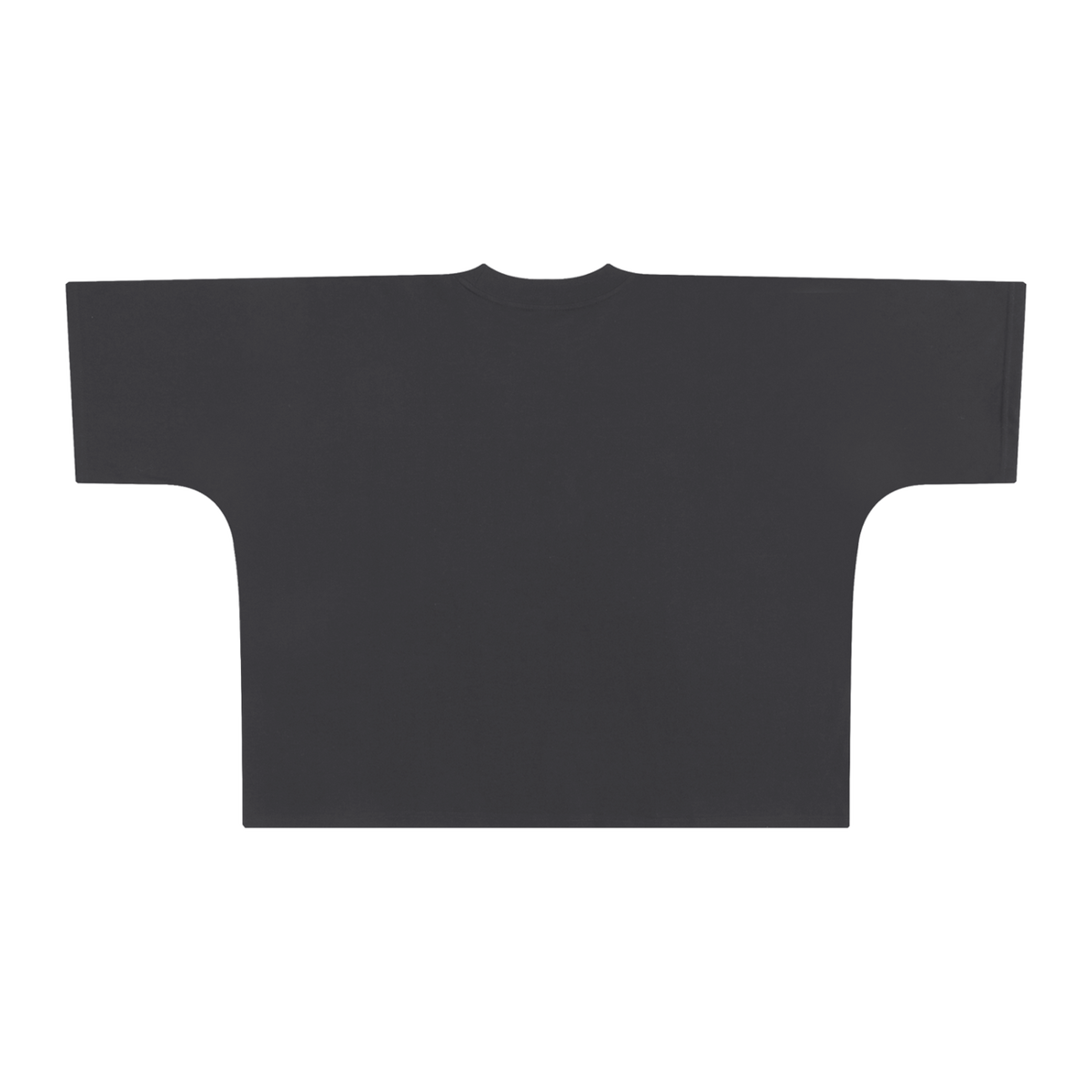 Ne Yebyot — One-Piece Tee by MIROLYUB – MIROLYUB New York streetwear t shirt, graphic tee gift for him