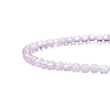 Snezhana Bracelet by MIROLYUB – handmade designer bracelet, jewelry gift for her, New York jewelry