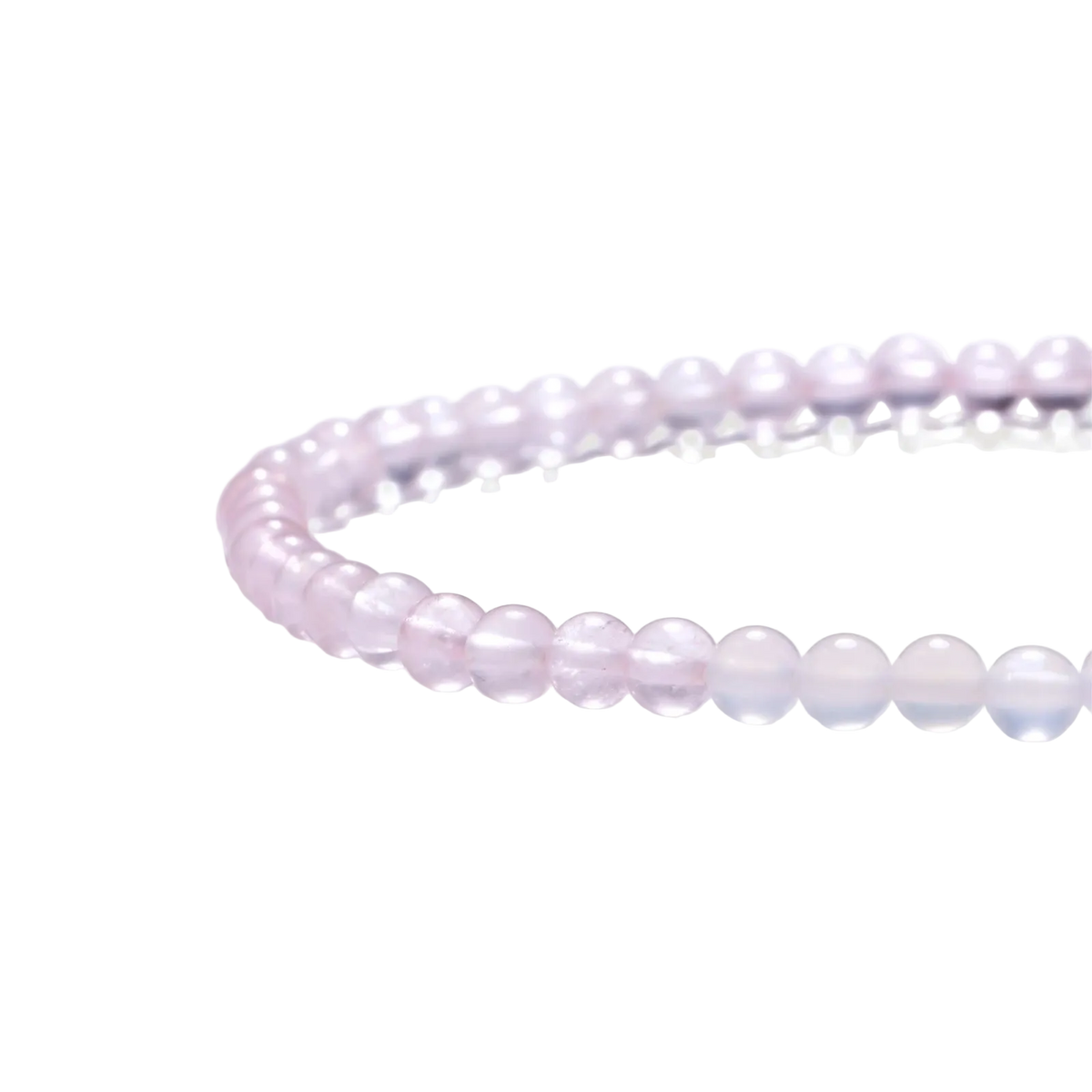 Snezhana Bracelet by MIROLYUB – handmade designer bracelet, jewelry gift for her, New York jewelry
